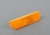 VAG 1JM945072 Replacement part