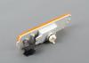 VAG 1JM945072 Replacement part