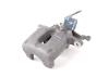 VAG 1K0615423M Brake Caliper