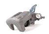 VAG 1K0615423M Brake Caliper