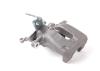 VAG 1K0615424M Brake Caliper