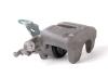 VAG 1K0615424M Brake Caliper