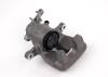 VAG 1K0615424M Brake Caliper