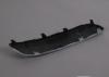 VAG 1K0807717BGRU Replacement part