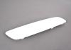 VAG 1K0807718BGRU Replacement part