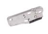 VAG 1K0823480 Replacement part