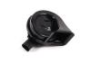 VAG 1K0951221B Replacement part