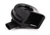 VAG 1K0951221B Replacement part