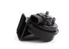 VAG 1K0951221B Replacement part