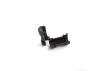VAG 1K0998262AB Lambda Sensor