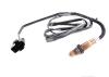 VAG 1K0998262AB Lambda Sensor