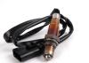 VAG 1K0998262S Lambda Sensor