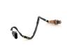 VAG 1K0998262T Lambda Sensor
