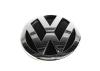 VAG 1K5853630ULM Replacement part