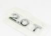 VAG 1K5853675A739 Replacement part
