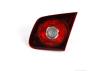 VAG 1K5945094K Replacement part
