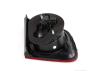 VAG 1K5945094K Replacement part