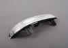VAG 1K5949101 Replacement part