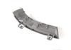 VAG 1K5949102 Replacement part
