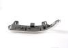 VAG 1K5949102 Replacement part