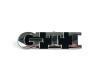 VAG 1K6853679FXC Replacement part