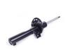 VAG 1T0413031EQ Replacement part