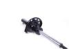 VAG 1T0413031EQ Replacement part