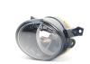 VAG 1T0941699D Replacement part