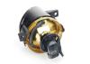 VAG 1T0941699D Replacement part