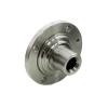 VAG 357407615 Replacement part