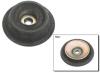 VAG 357412329 Replacement part