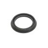 VAG 357501641B Replacement part