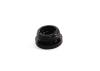 VAG 357611817 Replacement part