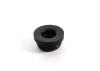 VAG 357611817 Replacement part