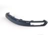 VAG 3B0807717CGRU Replacement part