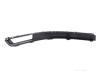 VAG 3B0807717CGRU Replacement part