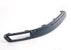 VAG 3B0807718CGRU Replacement part
