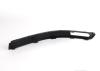 VAG 3B0807718CGRU Replacement part