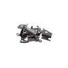 VAG 3B0823509AB Replacement part