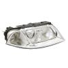 VAG 3B0941016AQ Replacement part