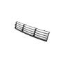 VAG 3B5807423AGRU Replacement part