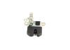 VAG 3B5827505M Replacement part