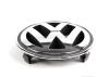 VAG 3C0853600AMQH Replacement part