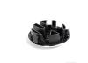 VAG 3C0853601CFDY Replacement part