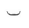 VAG 3C88059159B9 Replacement part