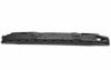 VAG 3C8807252B Replacement part