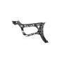 VAG 3C8807393B Replacement part