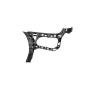 VAG 3C8807394B Replacement part