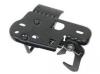 VAG 3C8823480A Replacement part