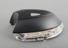 VAG 3C8949102A Replacement part